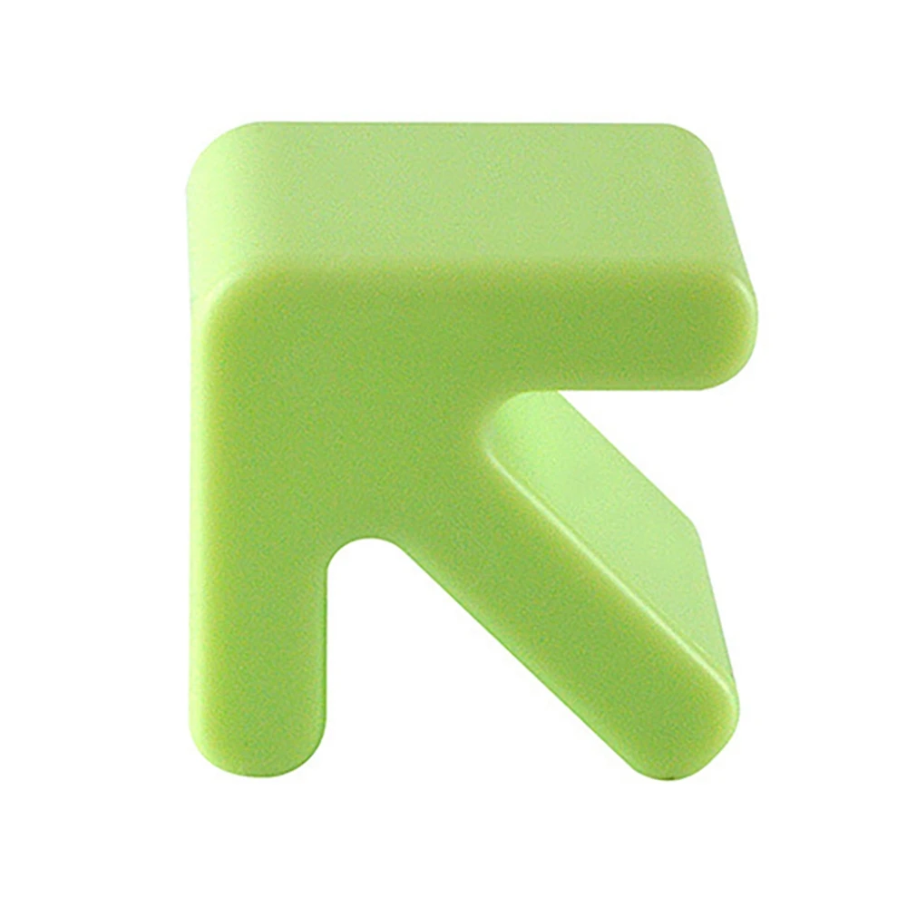 

Модель стула Blythe, детская игрушка, кукольный домик, Bjd Decor C, 1:6