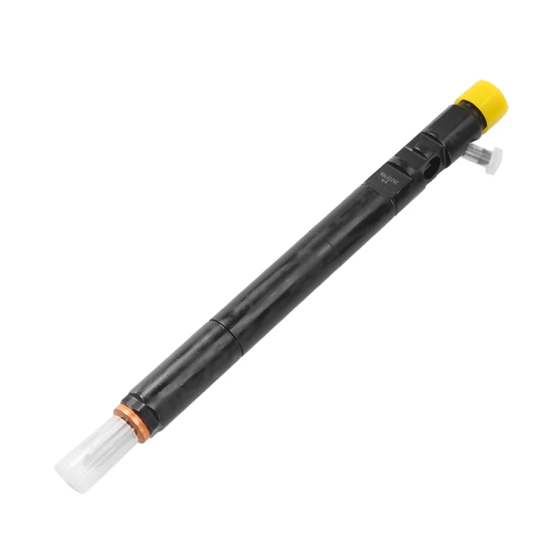 

New CRDI-Diesel Fuel Injector Nozzle EJBR02601Z / A6650170121 For Ssangyong Kyron Rexton Rodius Stavic 2.7 Xdi EURO 3