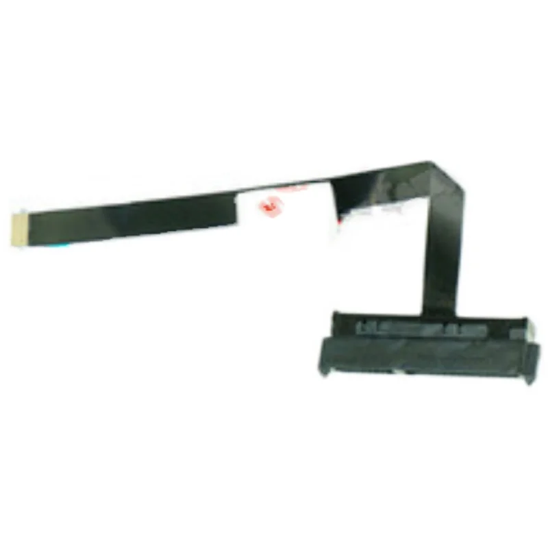 Новый кабель для жесткого диска SATA HDD для Acer Extensa 15 EX215 EX215-31 N19C1 N19H1 12PIN HDD разъем