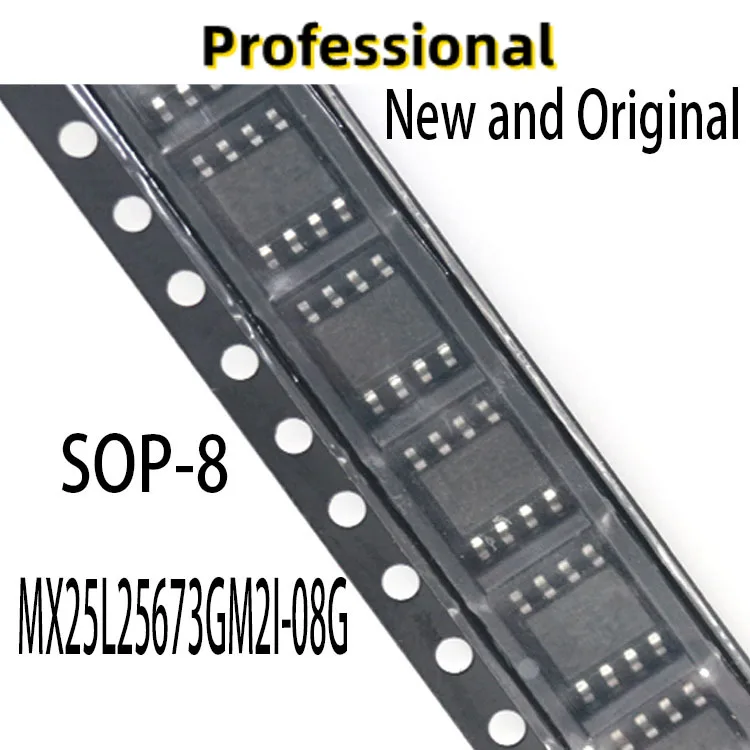 

2-10 шт., новые и оригинальные фотообои 25L25673GM2I-08G 25L25673G