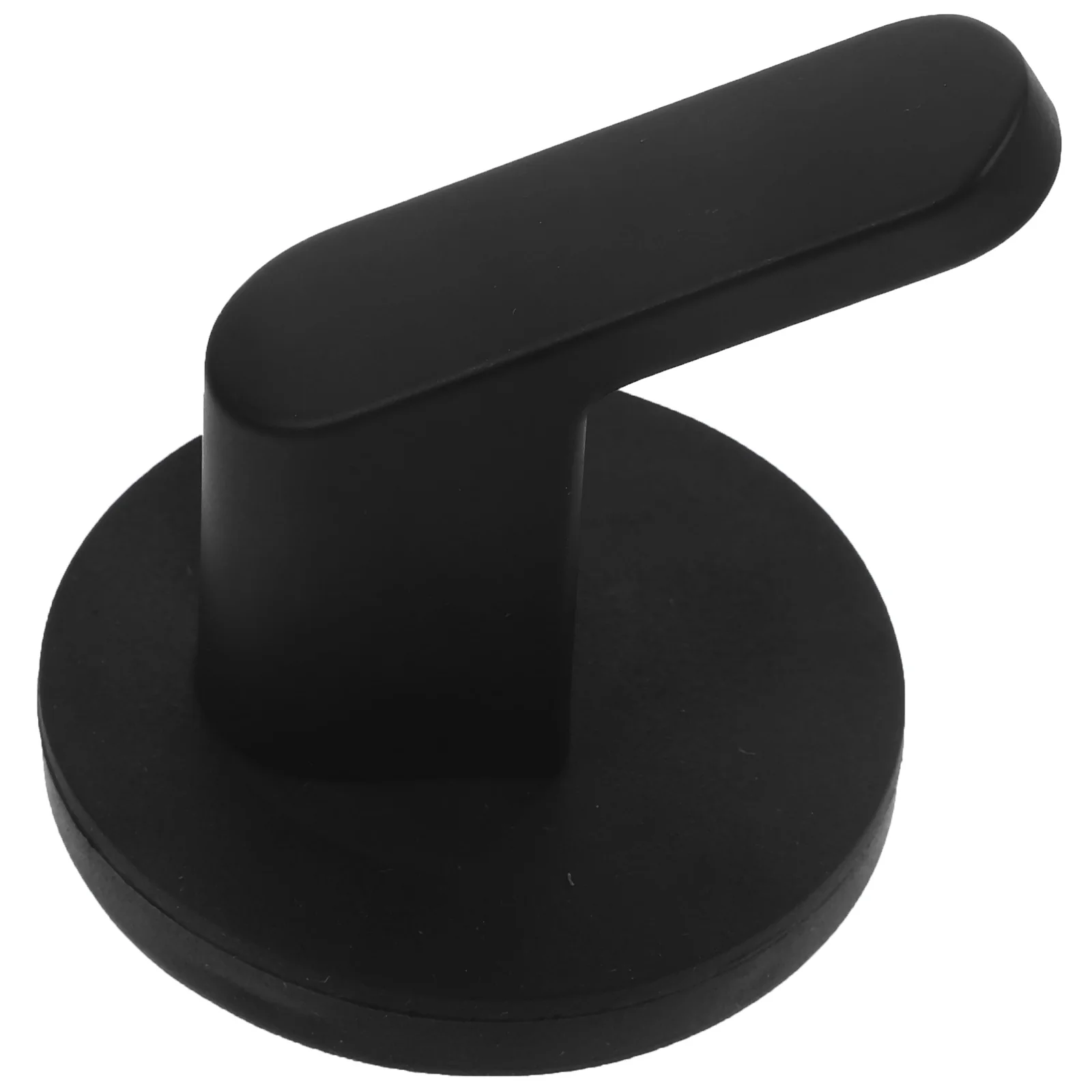 Магнитные Крючки-гирлянда кухонный Магнитный Подвесной Держатель для пальто