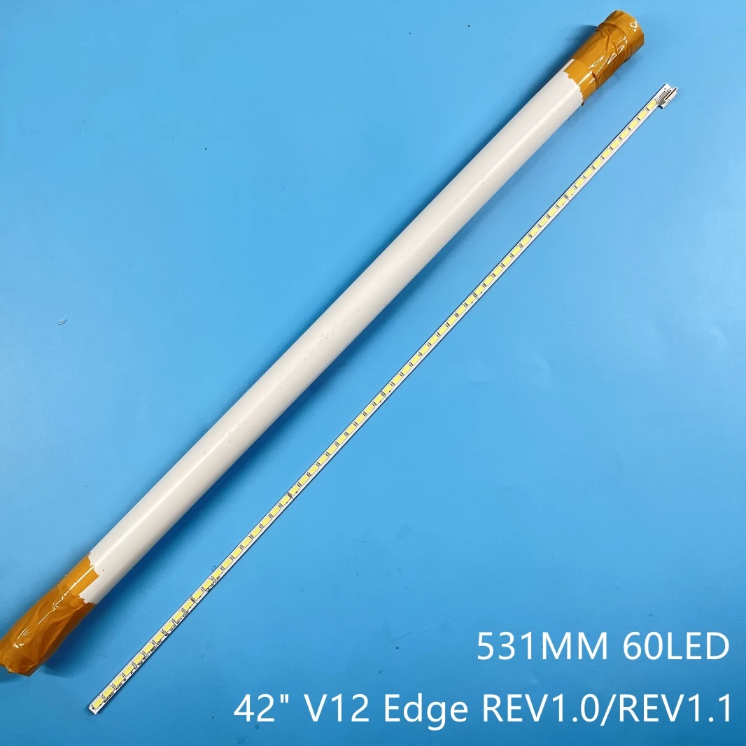 

Светодиодная подсветка для Philips 42 дюймов