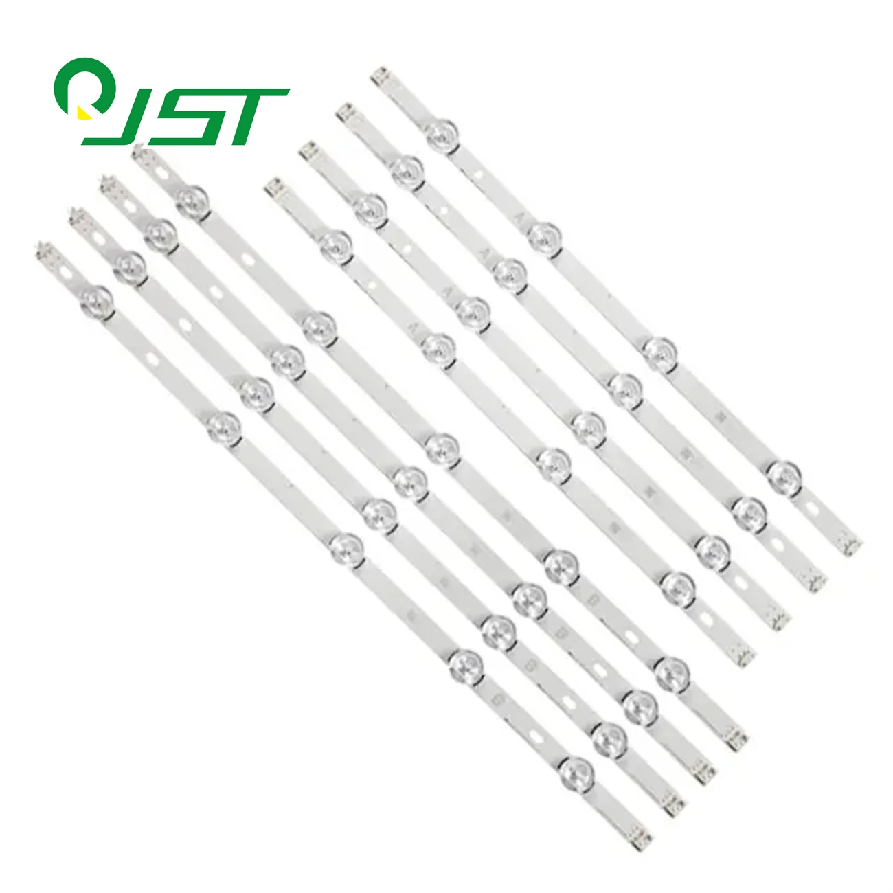 Фотополоски для 47 TV 47LB561U-ZC