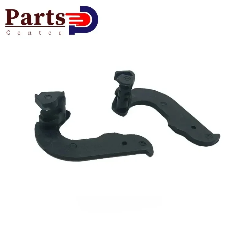 1 компл. RC1-2069-000 RC1-2070-000 рычаг фьюзера для HP LaserJet 1010 1012 1015 1018 1020 Canon LBP2900 LBP3000