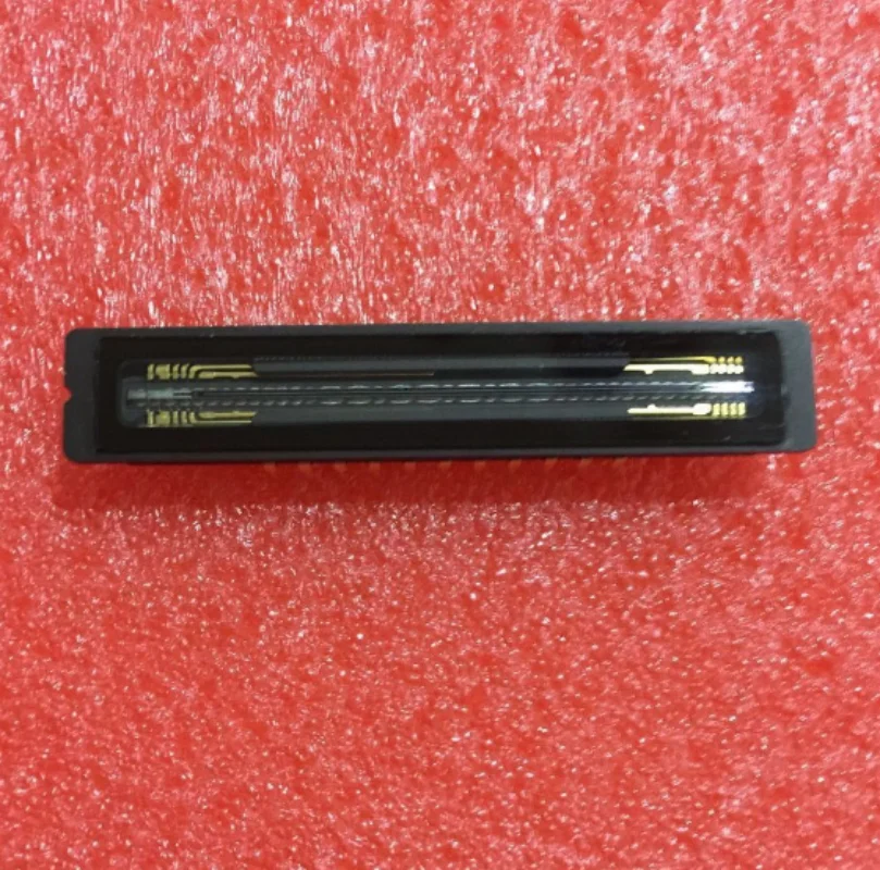 100% новый оригинальный TCD1710DG профессиональный CCD датчик изображения реальное