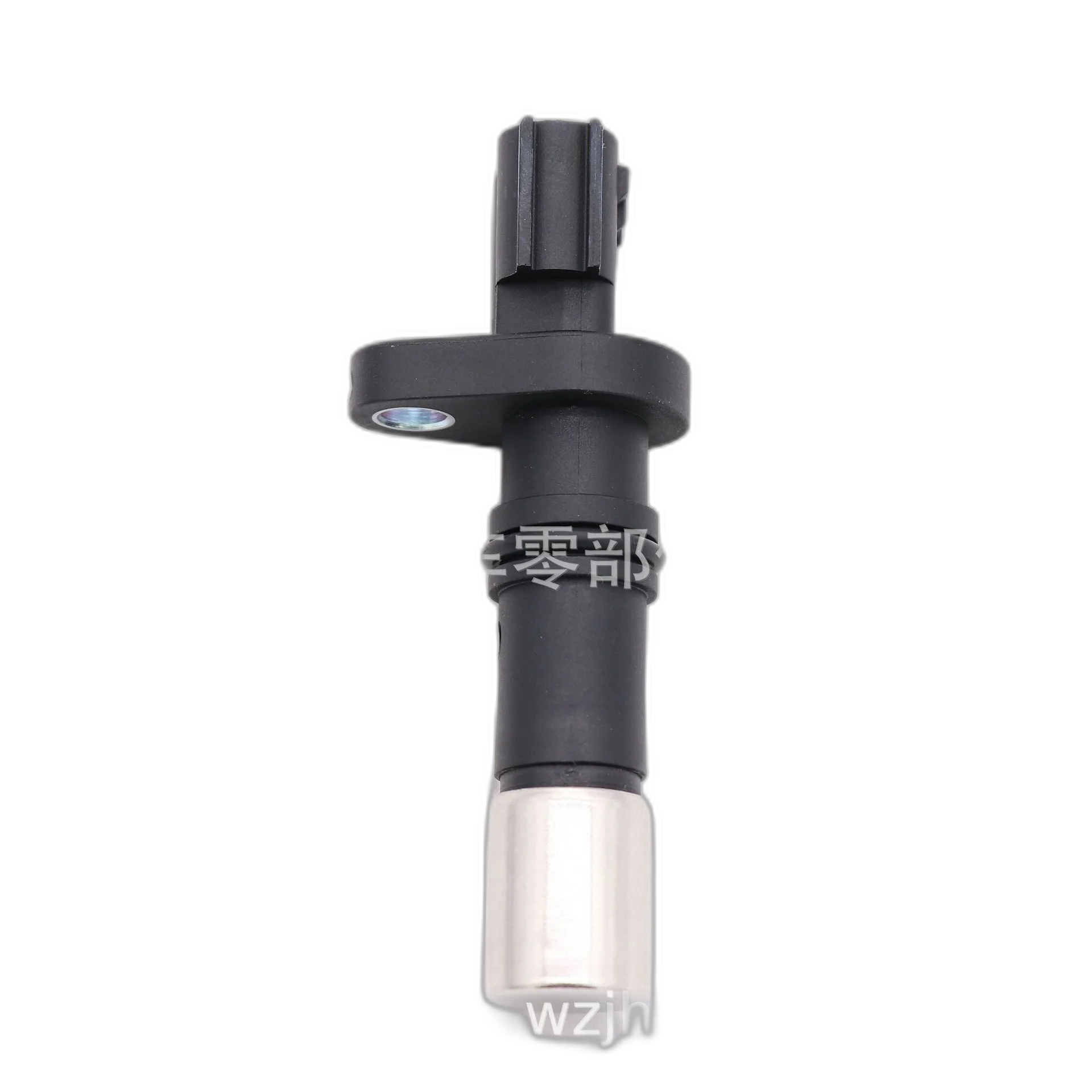 jyw1 for Crankshaft sensor Toyota 90919-05070