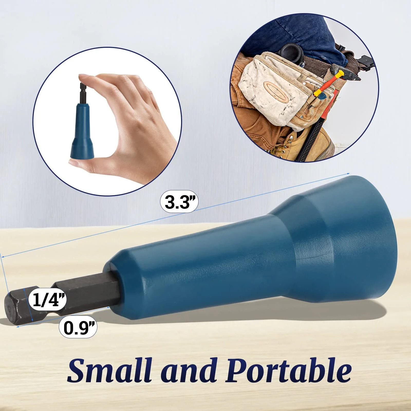 

T50 Crimping Electric Wire Twisting Power Electric Wire Swivel Winding Connector Professional Electrician Accessories Hand Tool