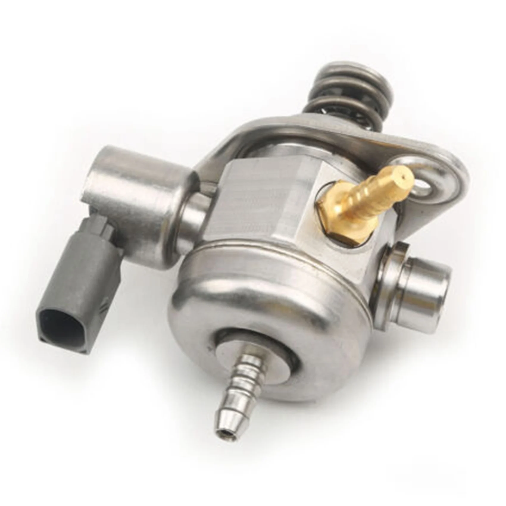 1 8 T топливный насос высокого давления Golf MK7 B8 A4 A5 A6 06K127025E 06K127025D 06K127025H