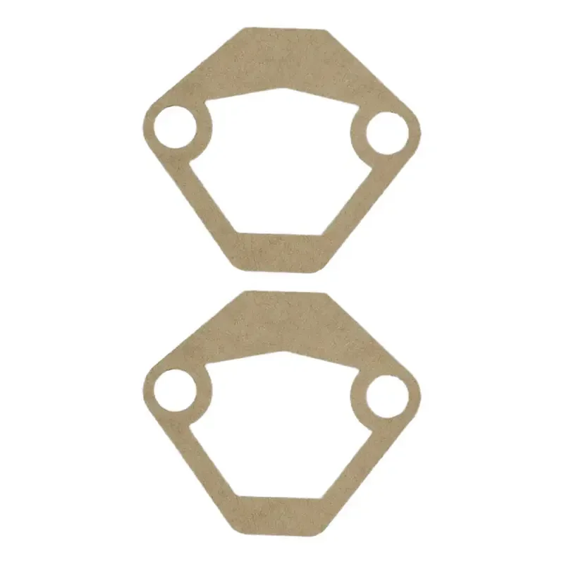 Топливный насос ED 0065851390 -S Подходит для Kohler Lombardini 11LD 625 626 15LD 440