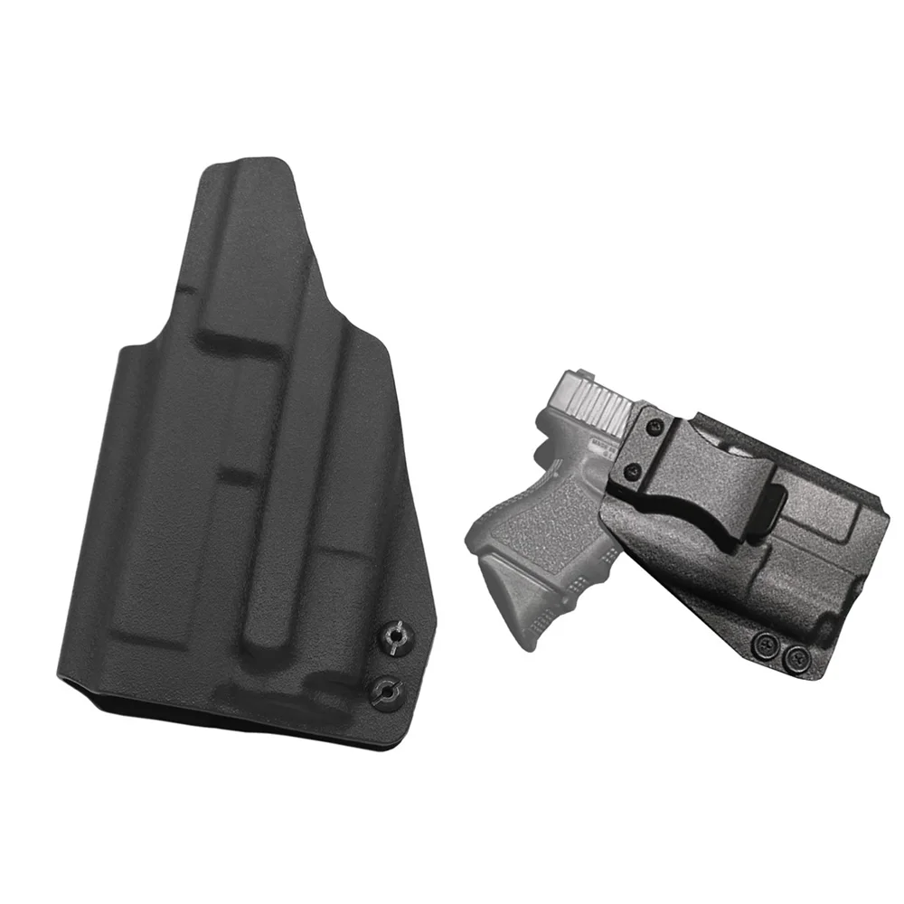 

Concealment Internal Pistol Holster IWB Kydex Right Hand Holster For Taurus G2 G2C G2S PT-111 PT-140