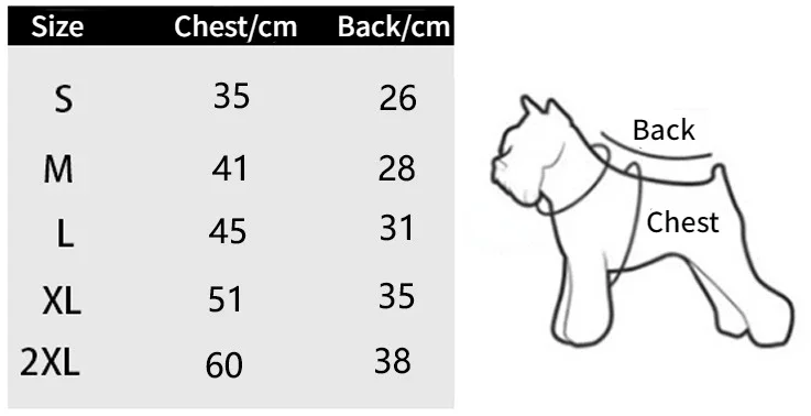 Толстовки для собак зимние пальто классические дизайнерские Роскошные теплое