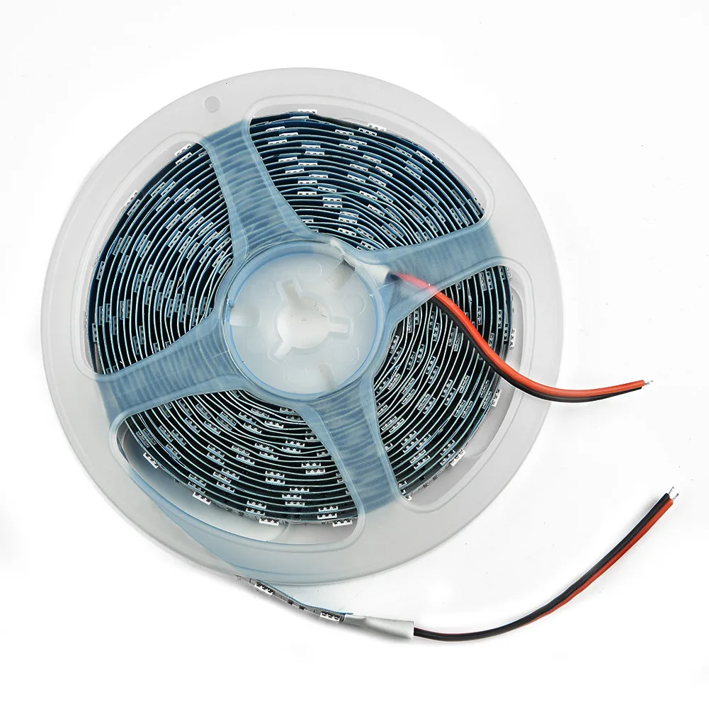 

Parts Grow Light Tool Non-waterproof Flower Strip Supplies Yard Outdoor