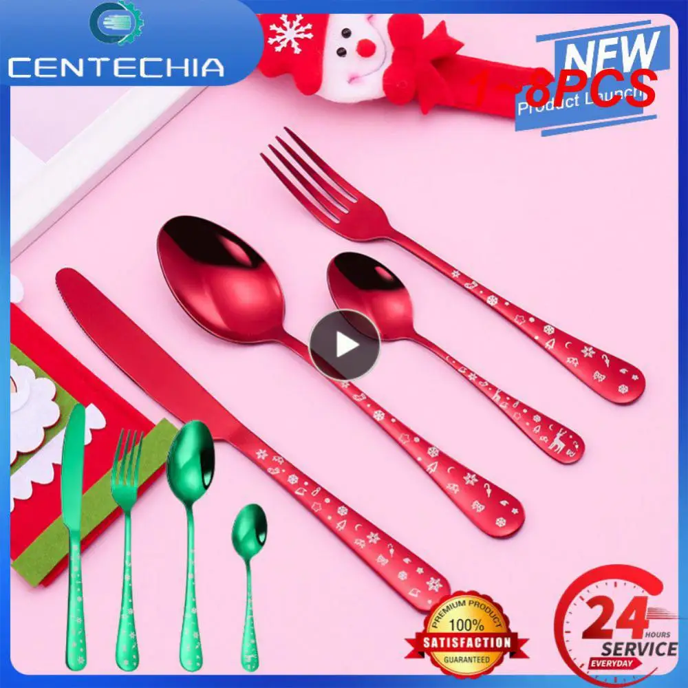 1 ~ 8 шт. прямоугольный алмазный шлифовальный диск, абразивные диски, фотобумага, инструмент, Нефритовый полировальный лист для ювелирных изделий с зернистостью 150-3000 1 ~ 8 шт. прямоугольный алмазный шлифовальный диск, абразивные диски, фотобумага, инструмент, Нефритовый полировальный лист для ювелирных изделий с зернистостью 150-3000