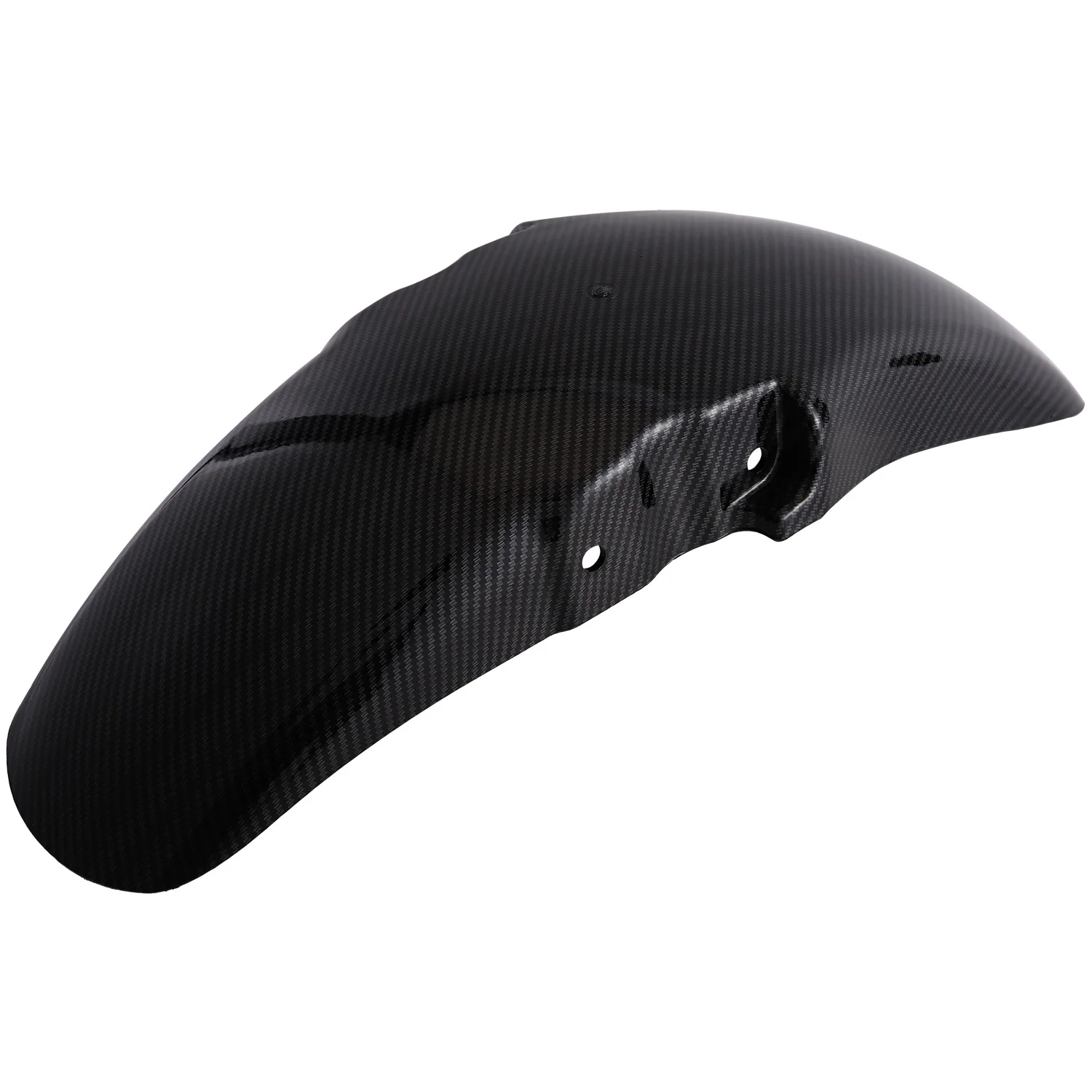 Передние Брызговики для мотоциклов брызговики CB250 JADE VTR250 CB-1 CB400 1992-1998