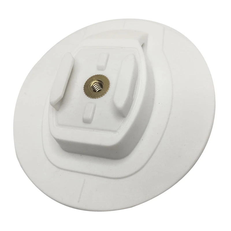 Основание каяка для камеры держатель серфинга кронштейн стойка фиксированная