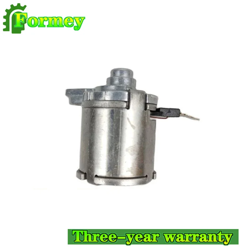 Соленоиды коробки передач 0B5 DL501 + прокладка для Audi A4 A5 A6 A7 Q5 2008-2011 ремонт 7