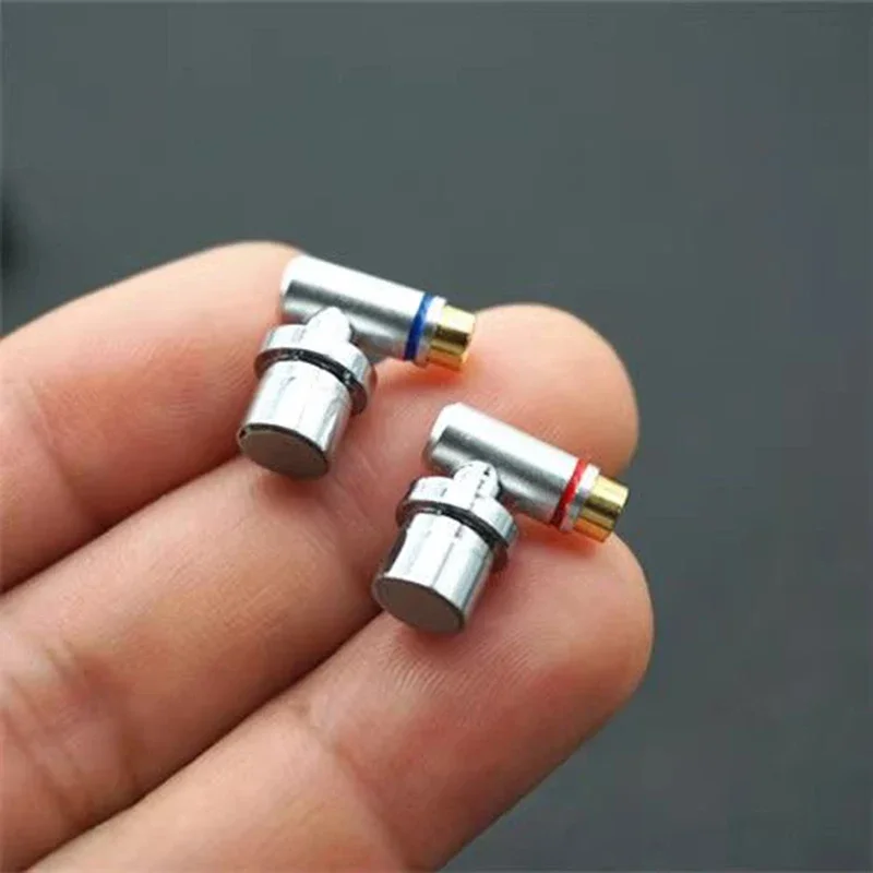 DIY MMCX HIFI кабель для гарнитуры с микрофоном MA930 малочастотный модернизированный