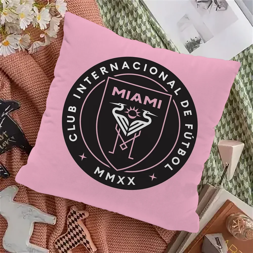 Наволочка для подушки наволочка Наволочки подушек наволочки украшения комнаты