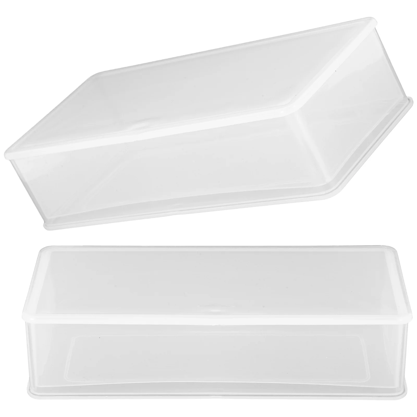 Рисунок 3 - коробка для хранения монет классический