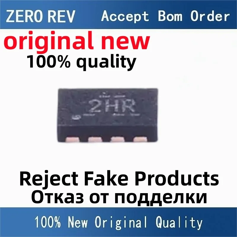 

5-10Pcs 100% New TXS0102DQMR TXS0102D 2HR 2H 2HH 2HG 2H7 TXS0102DQER TXS0102D 2H X2SON8 Brand new original chips ic