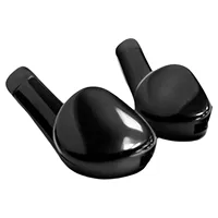 Подставки, не дающие дворникам прилипать к стеклу#3