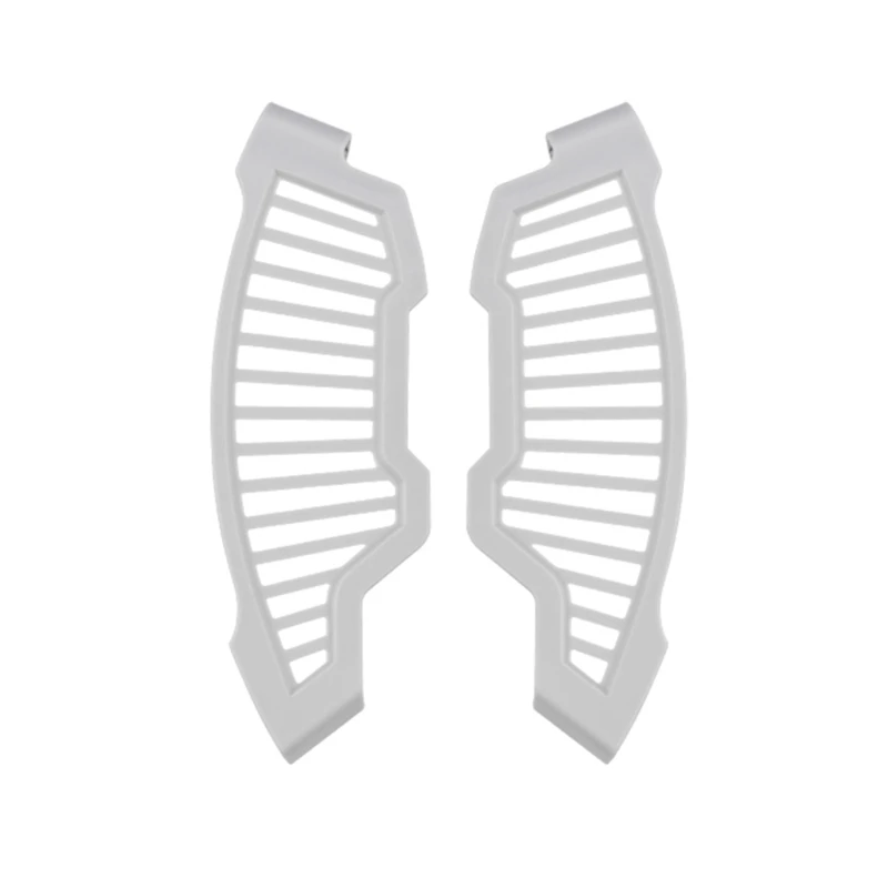 

Hand Guard for Mini 3 Pro Drones Hand-held Take-off Finger Safety Guard Replace