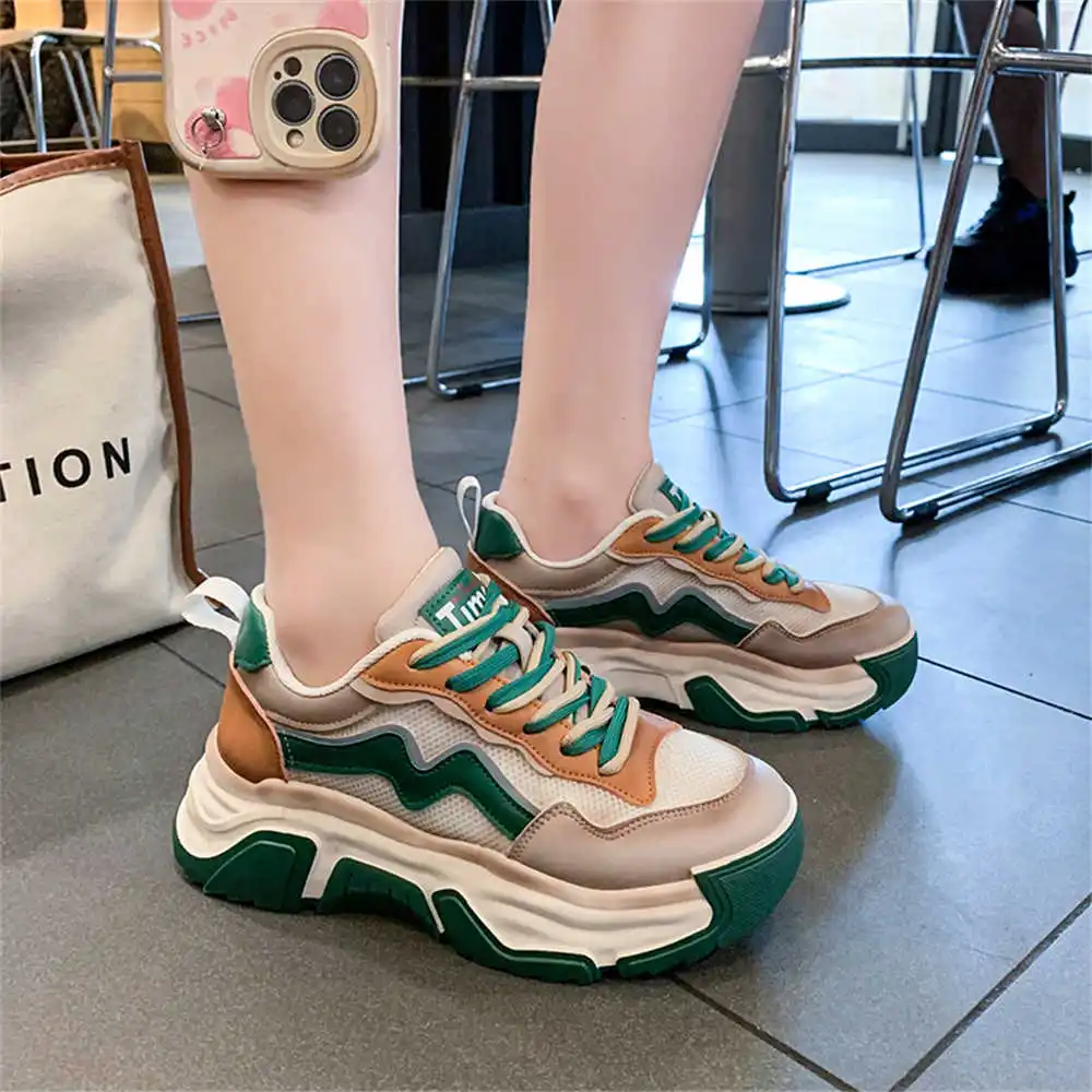 

Массивная серая обувь для мужчин, теннисная обувь, лидер продаж 2021, кроссовки, размер 47, спортивные технологии, тренды, tenys YDX1