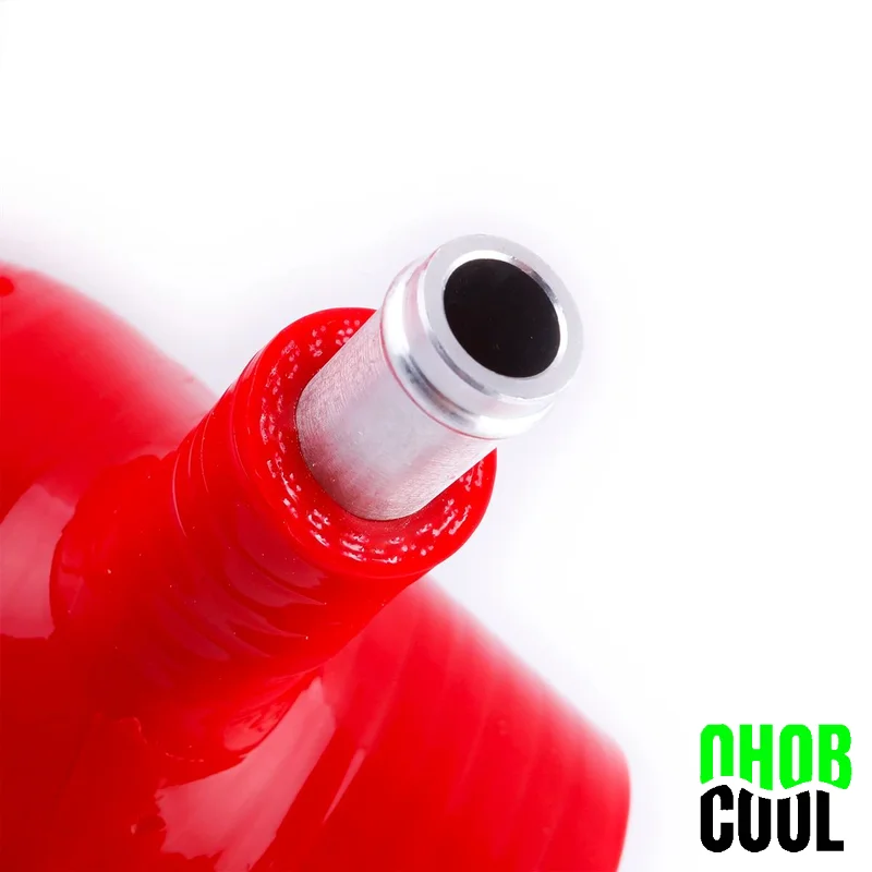 Для Toyota MR2 MK2 Rev1-2 Turbo 2 0 T 1989-1993 1990 1991 1992 силиконовый воздухозаборник индукционный