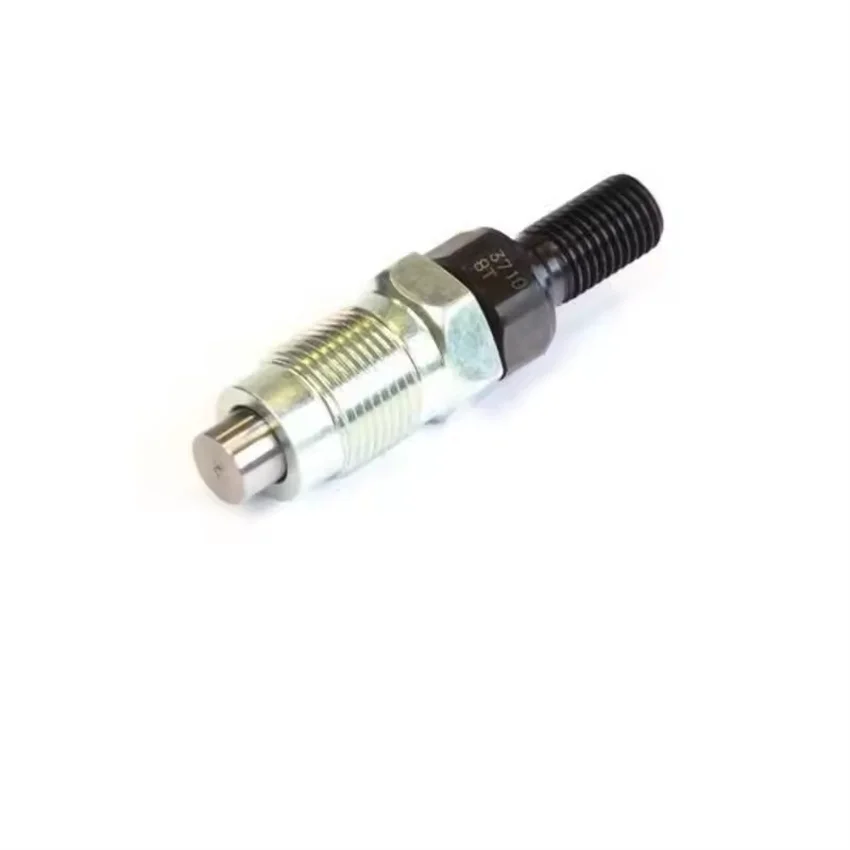 Горячая продажа топливных форсунок 1 шт. 131406560 Подходит для деталей двигателя Perkins