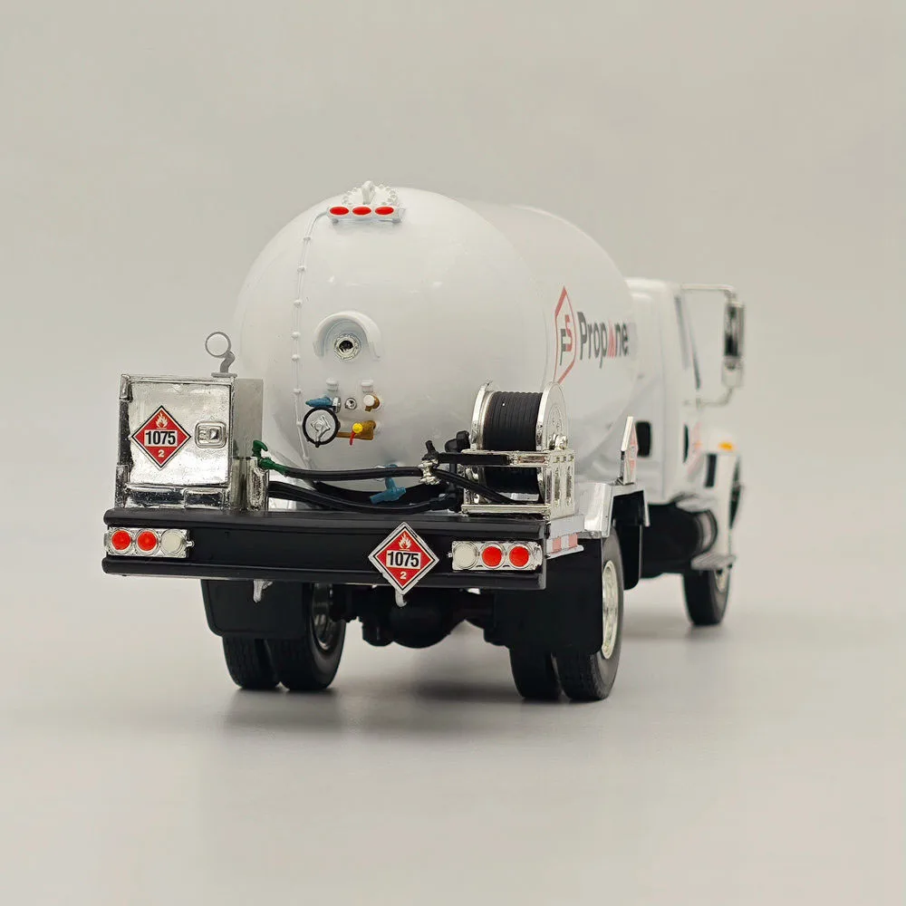 Литая модель автомобиля FIRST GEAR из сплава масштаб 1/34 10-4270 доставка в Интернете
