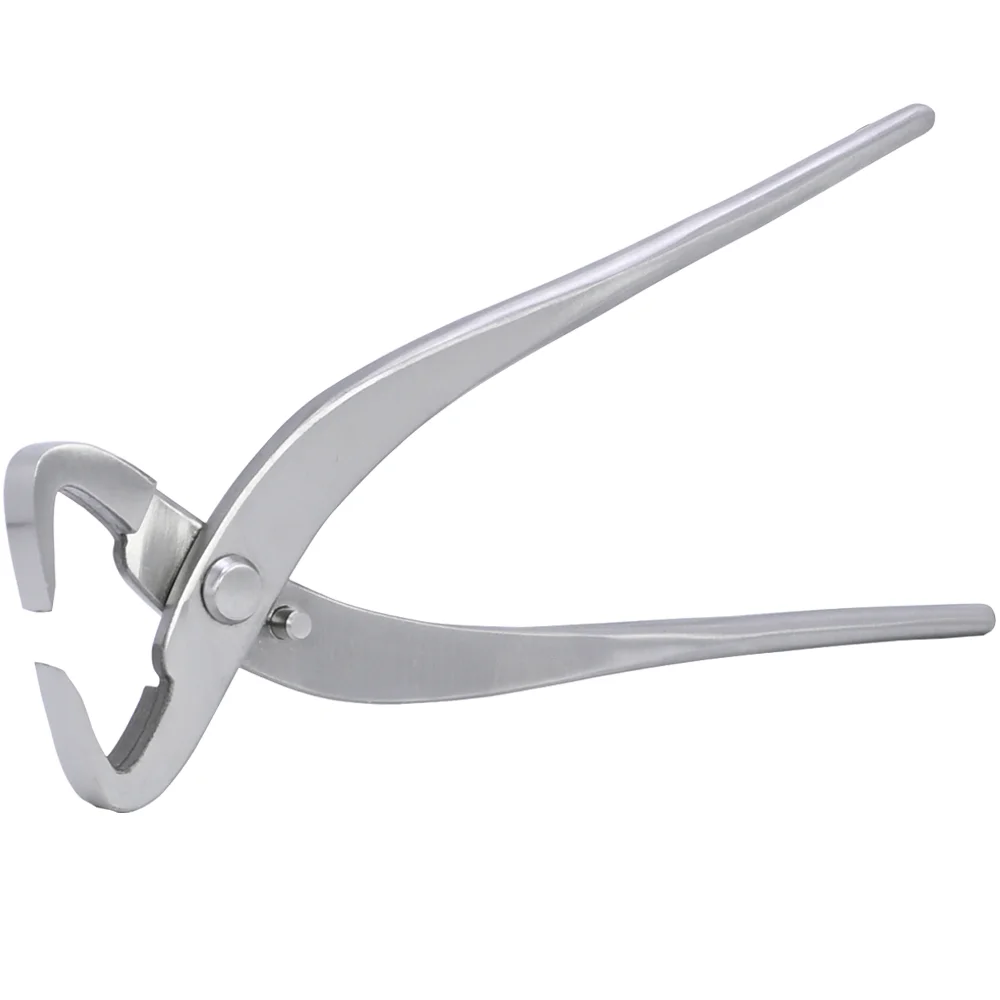 8-дюймовый (205 мм) разветвитель багажника из нержавеющей стали резак для ветвей