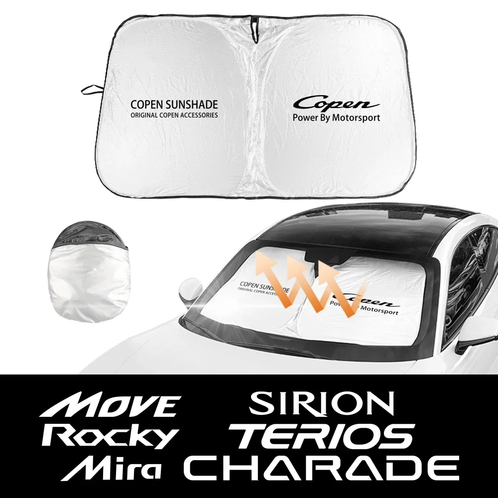 Складной Солнцезащитный Козырек На Лобовое Стекло Автомобиля