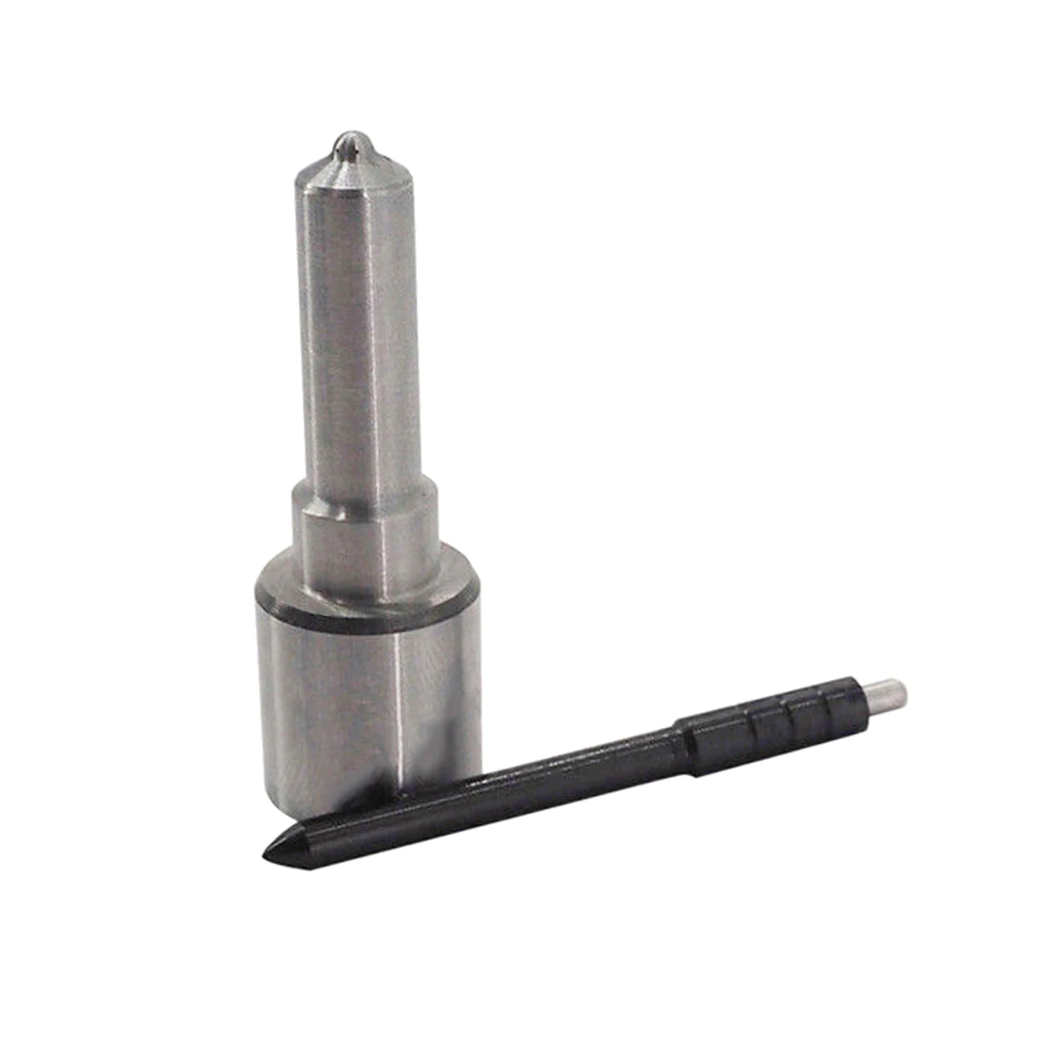 4 шт. форсунка для Toyota Hilux Regius Ace 2.5d 2KD 2005-2008 23670-0L010 23670-0L011 23670-0L070 23670-30240 Автозапчасти |