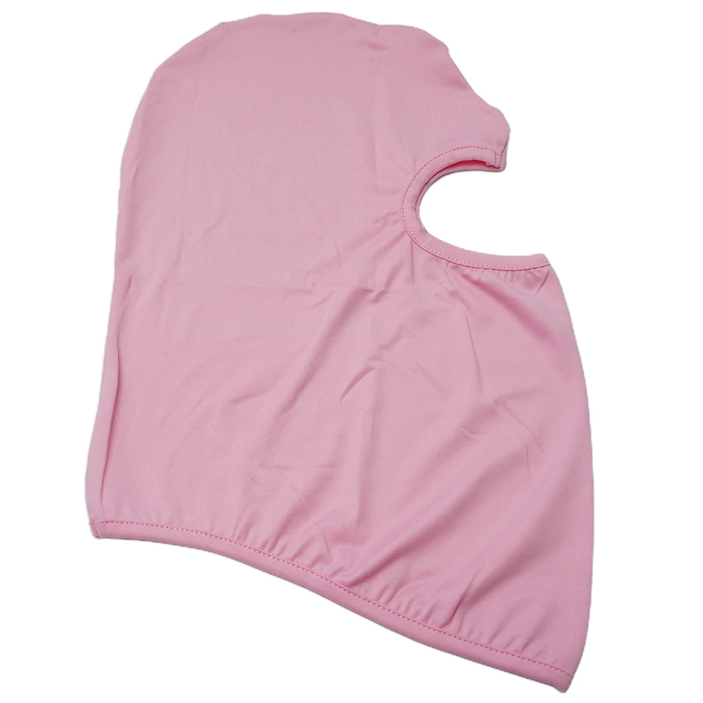 

Outdoor Cycling Mask Cover High Elastic Yoga Running Hiking Camping Mountain Climbing Fishing Skiing Fitness Bike Accessories