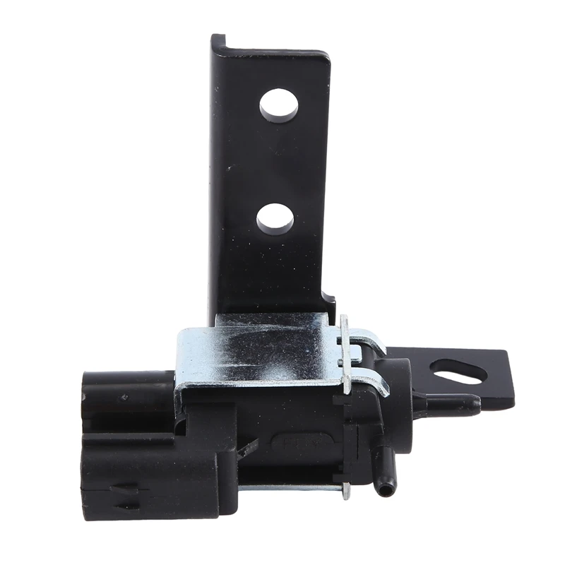 Клапан управления выхлопным давлением 28324-2G000 Соленоидный клапан