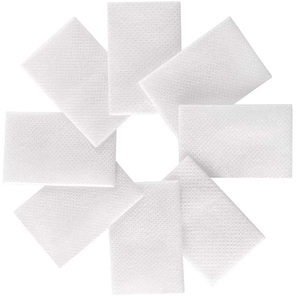 60 шт. ультратонкие одноразовые фильтры для машин серии ResMed Airsense 10/Aircurve 10/S9 сменные