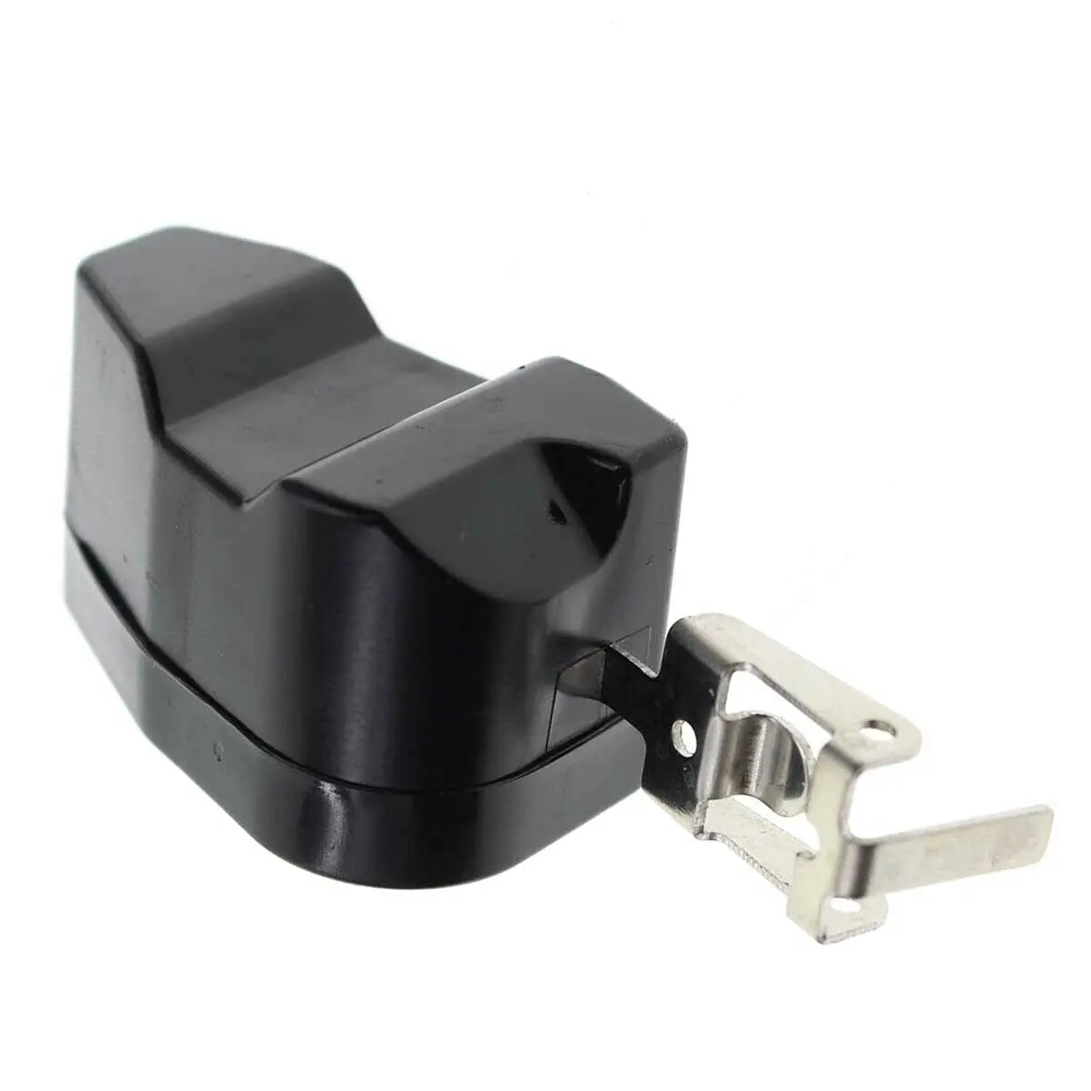 Набор для Ремонта Карбюратора подходит Mercruiser Mercury Marine 3.0L 4.3L 5.0L 5.7L Boat 3302-804844002