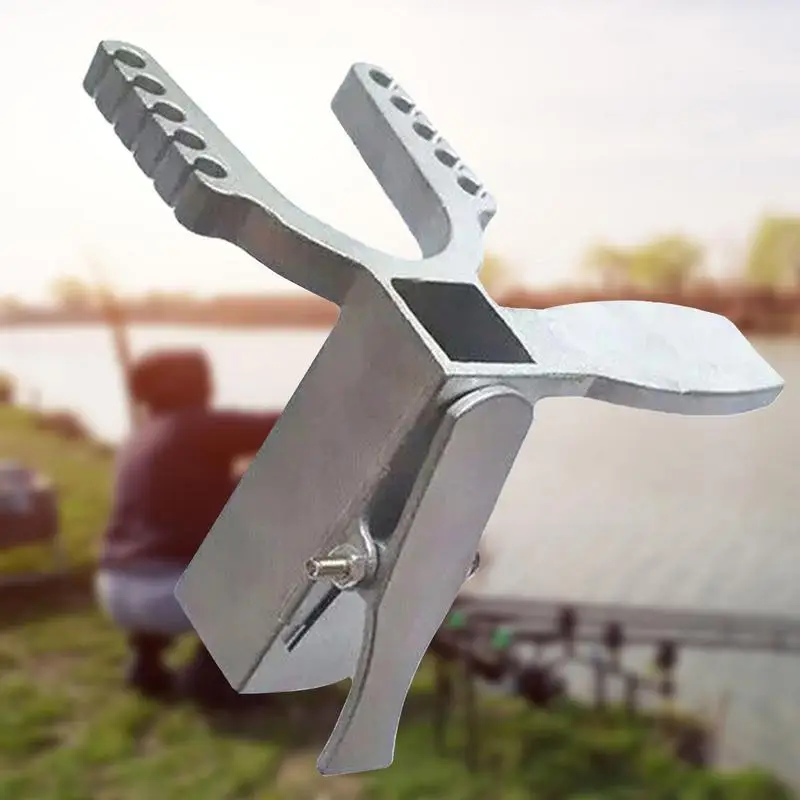 

Аксессуары для дверей лука из серебристой нержавеющей стали и устанавливаемая луковая дверь простые в использовании инструменты для спорта на открытом воздухе, кемпинга, охоты или дайвинга