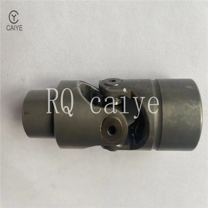 Высококачественная офсетная печатная машина с самоблокирующейся гайкой XL105 00.kme