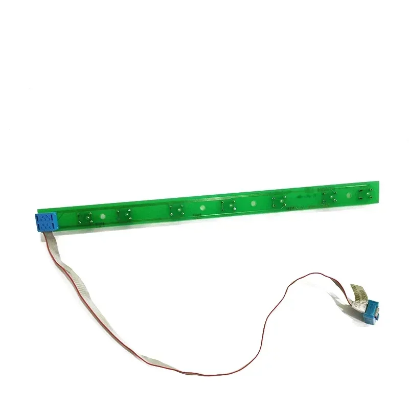 A20B-1006-0670-teclado de 7 teclas A20B-1007-0230 Fanuc
