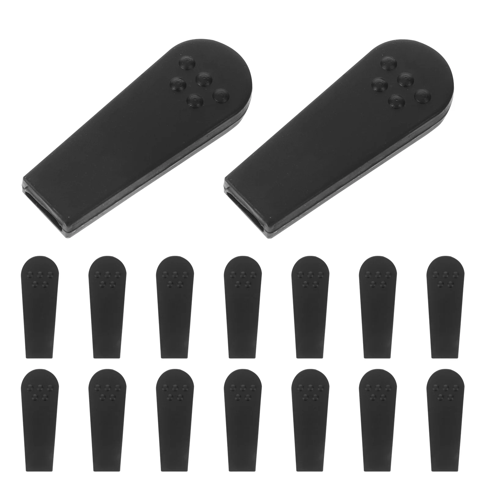

Claw Machine Parts For Kids Claw Machine Claw Protector Claw Machine Claw Sleeve
