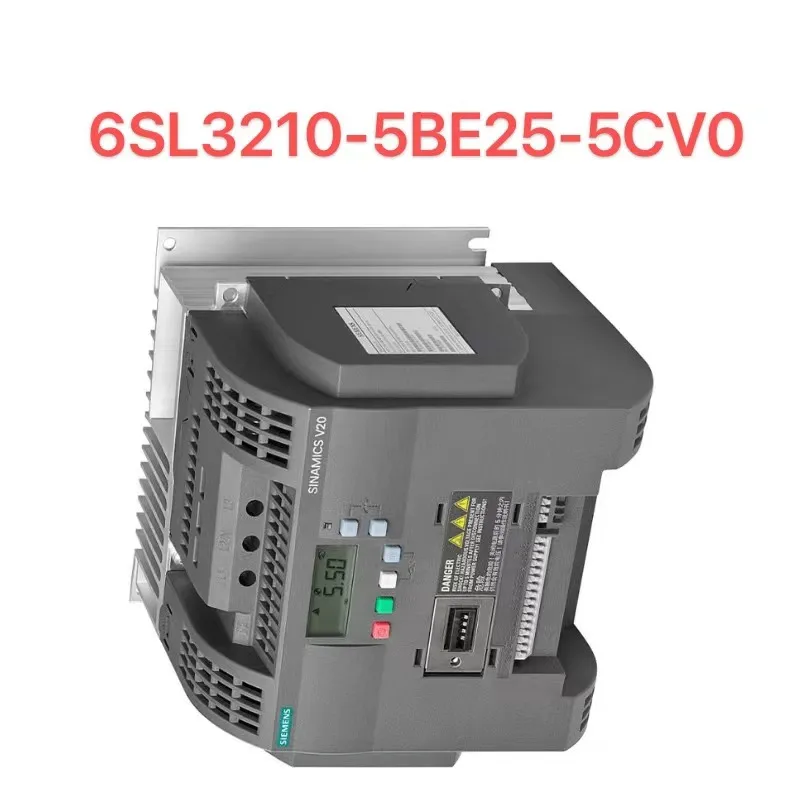 

6fc5447-0aa01-0aa0 б/у Siemens SINUMERIK ccu-box 6fc5447 0aa01 0aa0