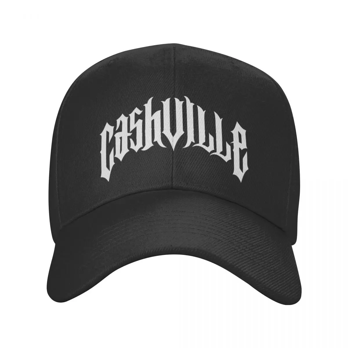 

Кэшвилл О. Г. Casquette, Кепка из полиэстера, персонализированная Влагоотводящая Регулируемая Кепка, хороший подарок