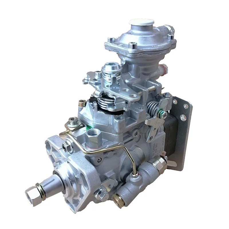 Новый высококачественный насос VE VE6/12F1300R939 0460 426 358