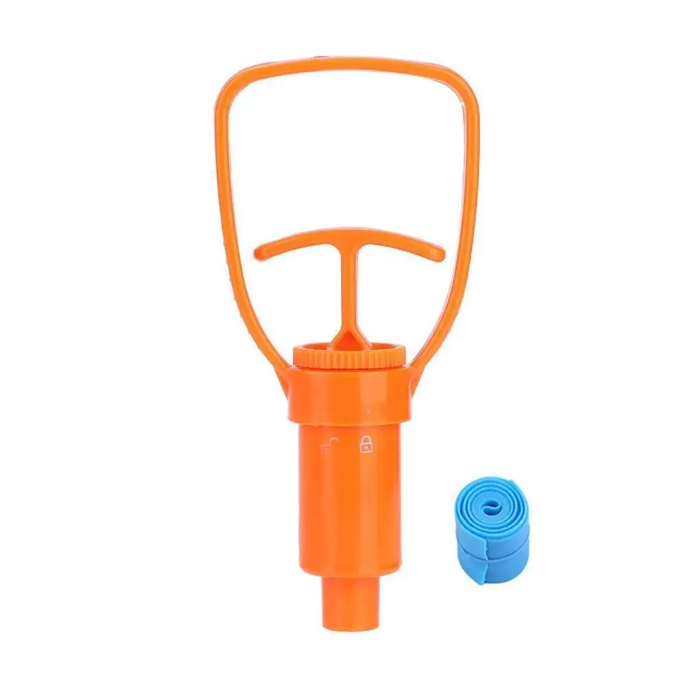 

Emergency Snake Insect Bite First Aid Kit Outdoor Wild Detox Extractor Bee Pump Vacuum Venomous Rescue Survival Bites