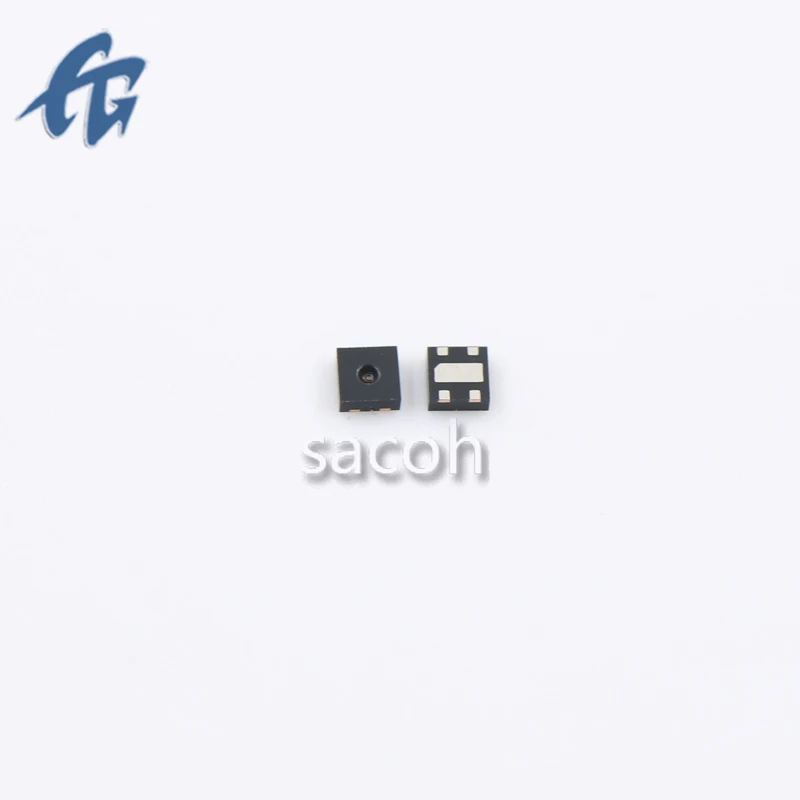 

(SACOH Electronic Components) SHTC3 10PCS 100% Brand New Original In Stock