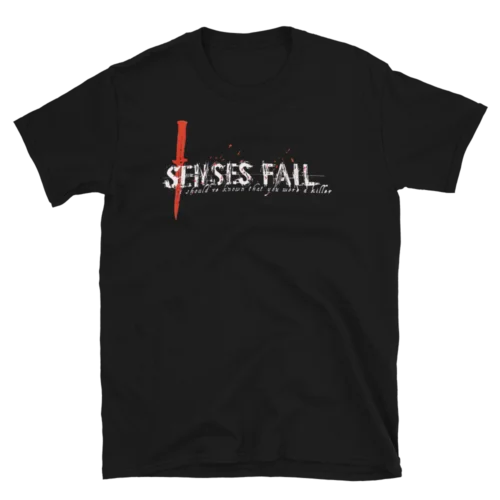 Футболка с рисунком эмо из семи лирика простого материала |