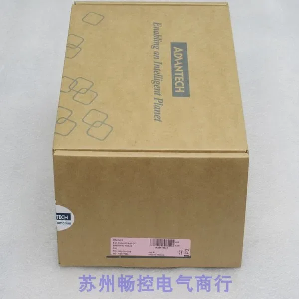 Фото Распродажа: Новый модуль ADVANTECH DMU-3010 (в наличии) №3