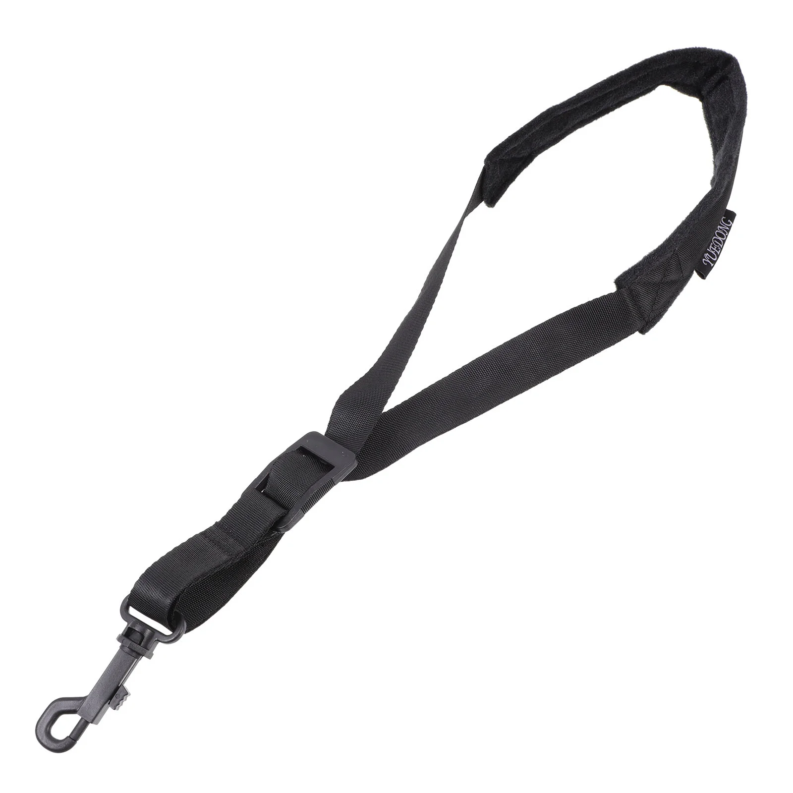 

Saxophone Strap Saxophone Shoulder Harness Sax Shoulder Holder Saxophone Shoulder Belt Sax Neck Harness Alto Sax Strap