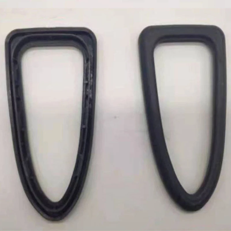 

FOR Mercedes-Benz Mercedes MB AVN MB100 MB140 Left front